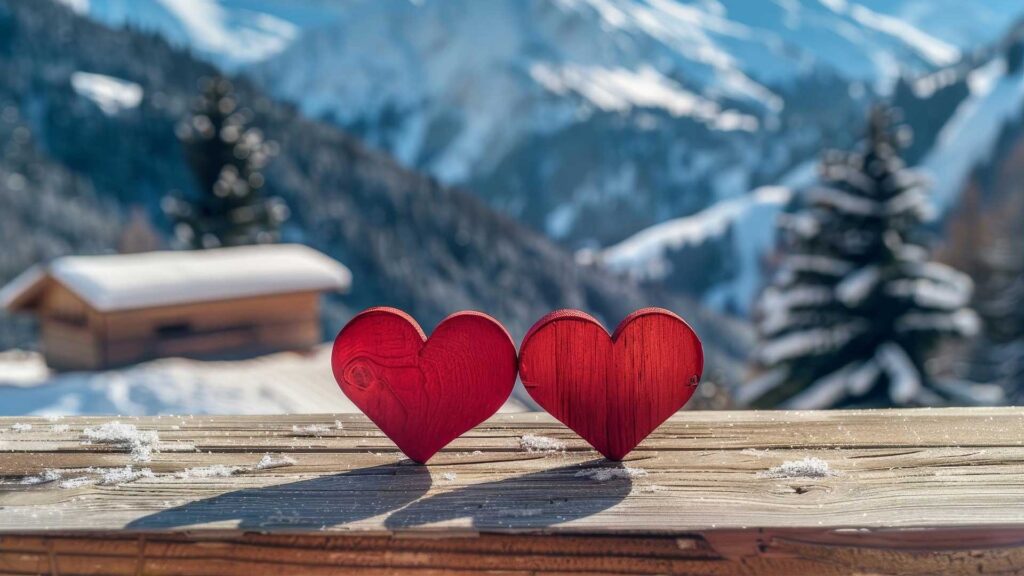 san valentino bormio