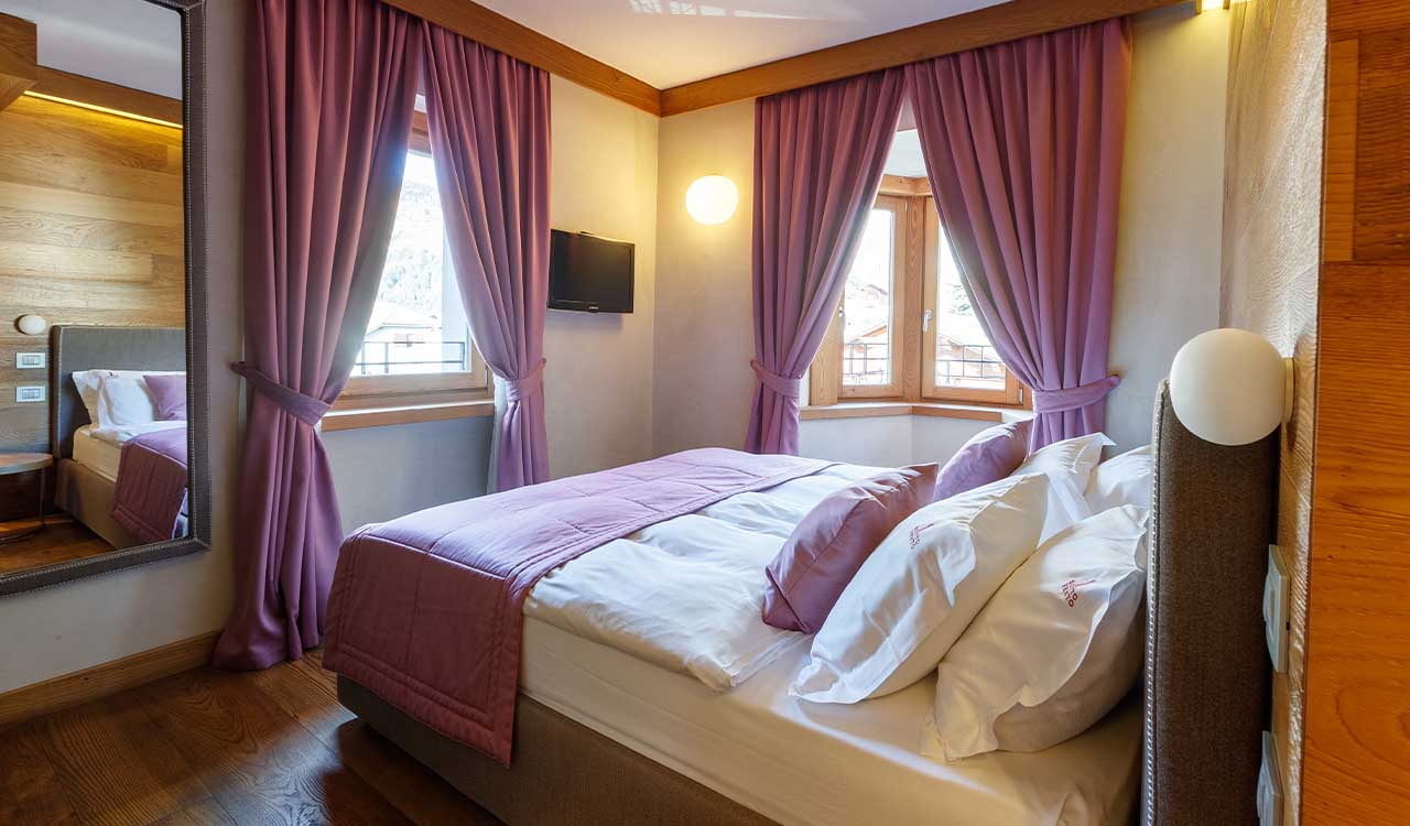 deluxe suite 02