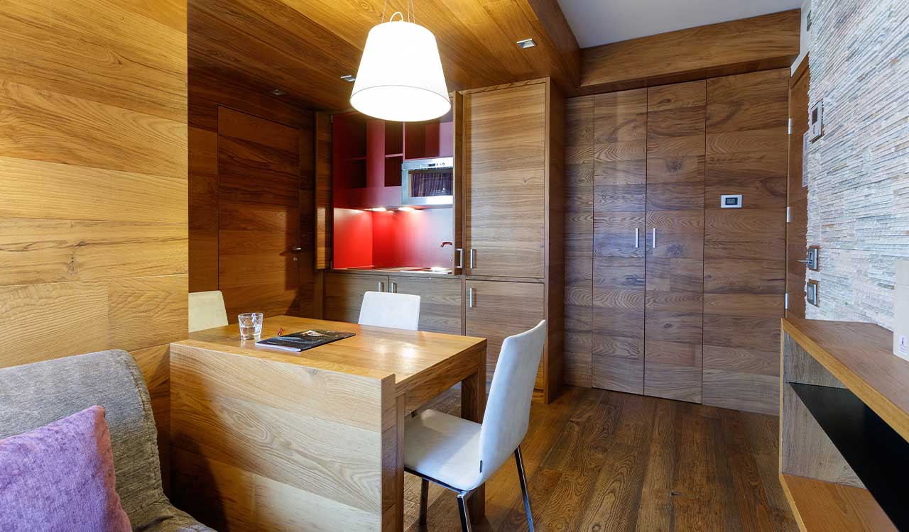 deluxe suite 03