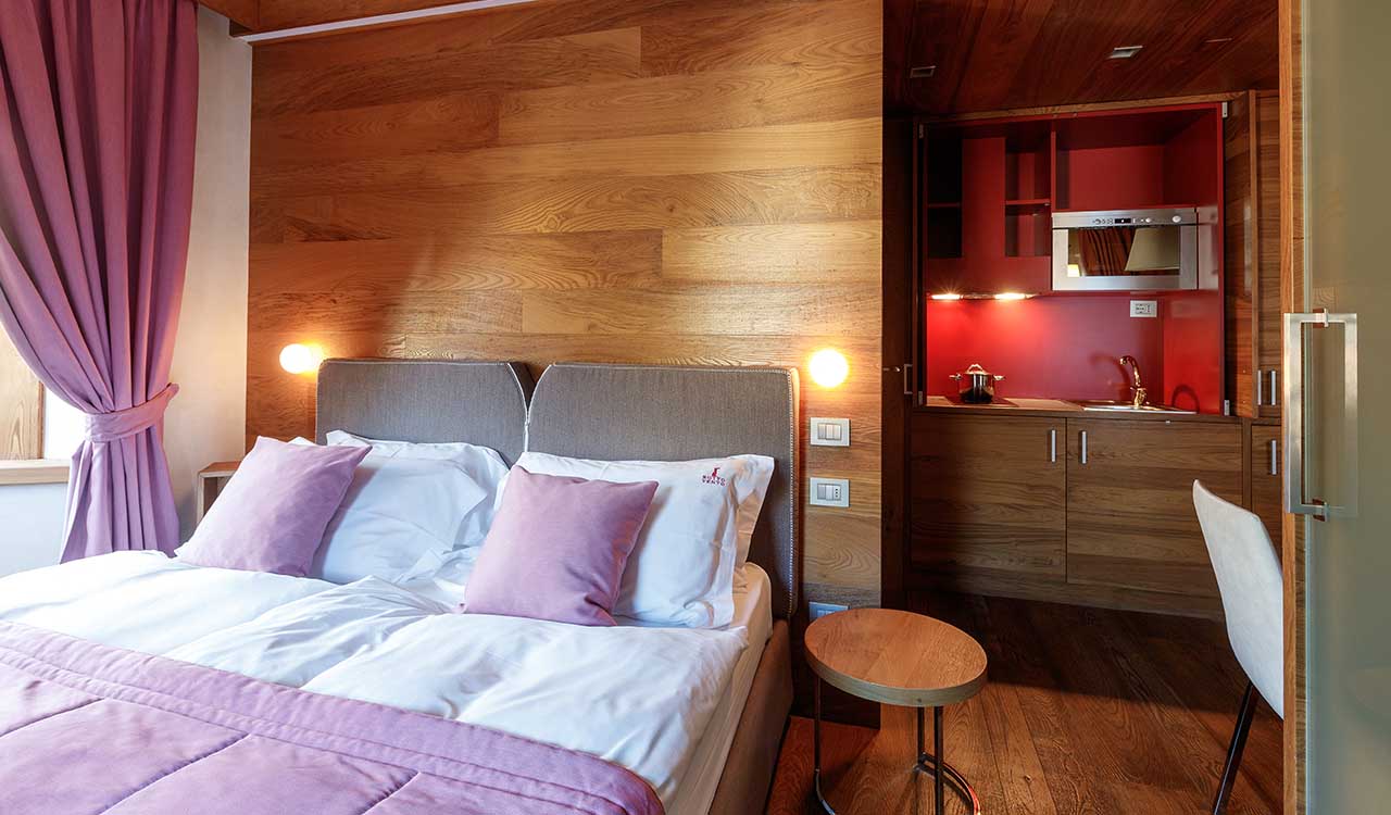 deluxe suite 04