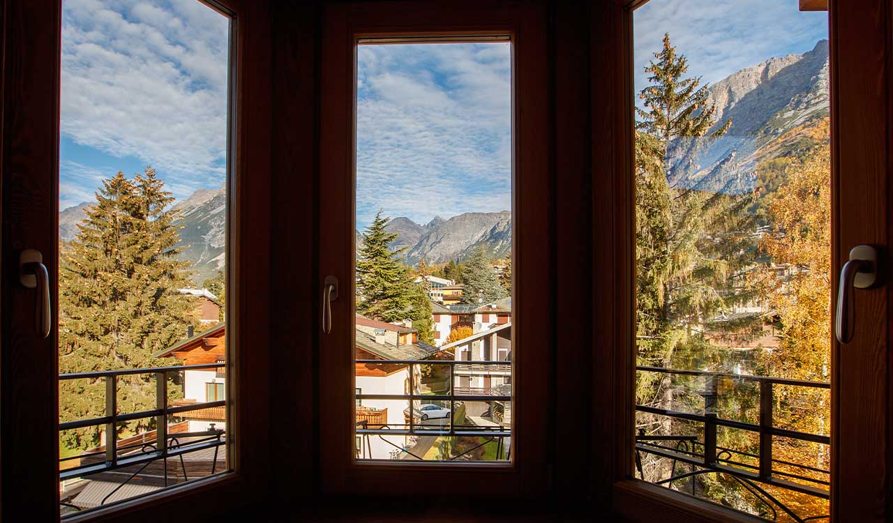 deluxe suite 05
