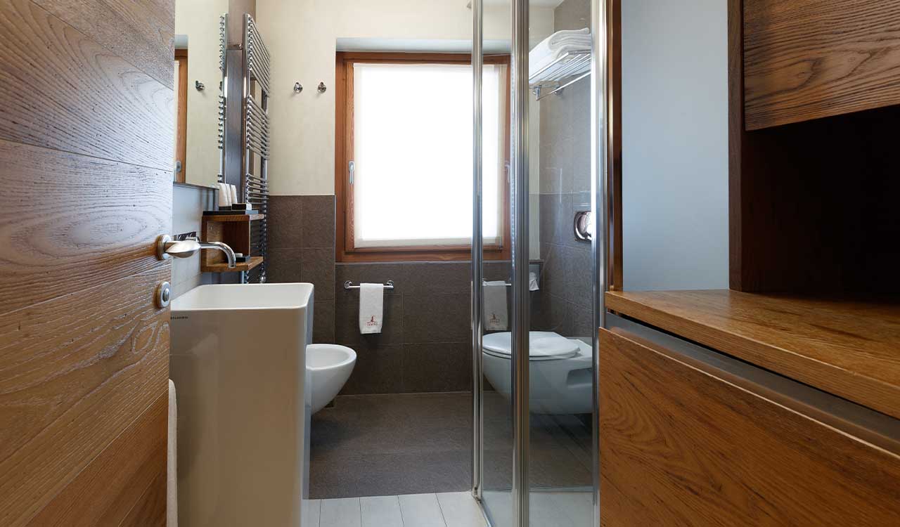 deluxe suite 06