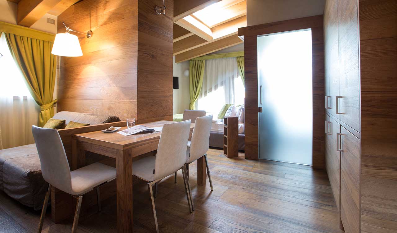 deluxe suite balcone 02