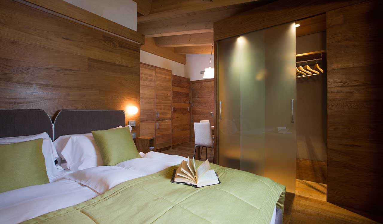 deluxe suite balcone 03