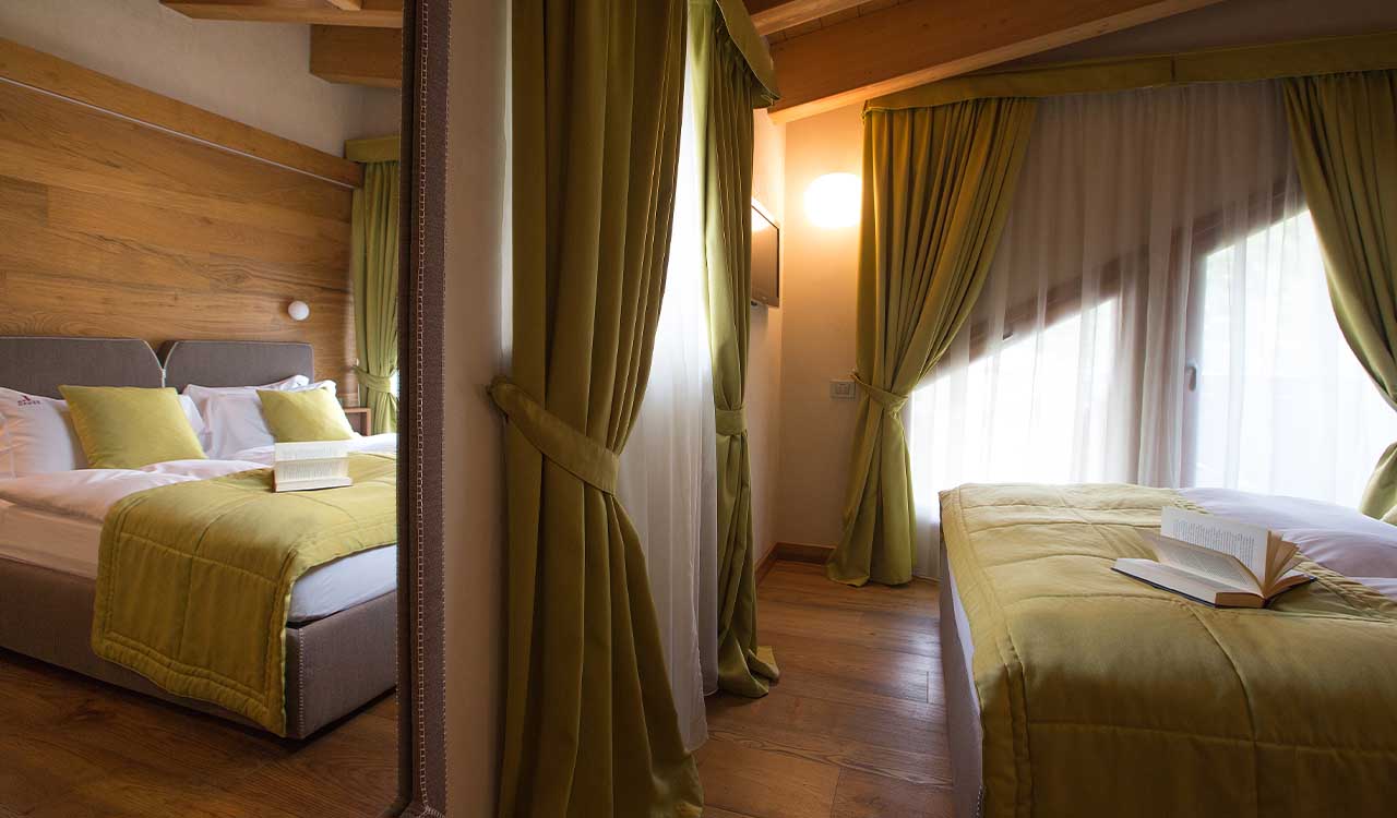 deluxe suite balcone 04