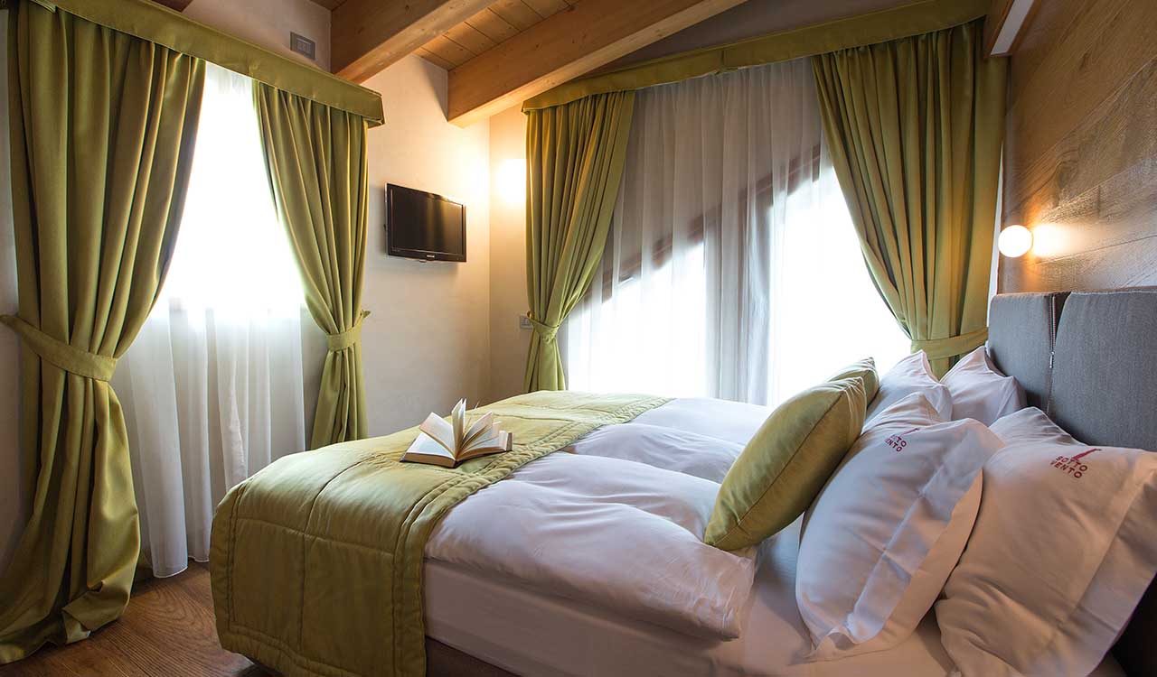 deluxe suite balcone 05