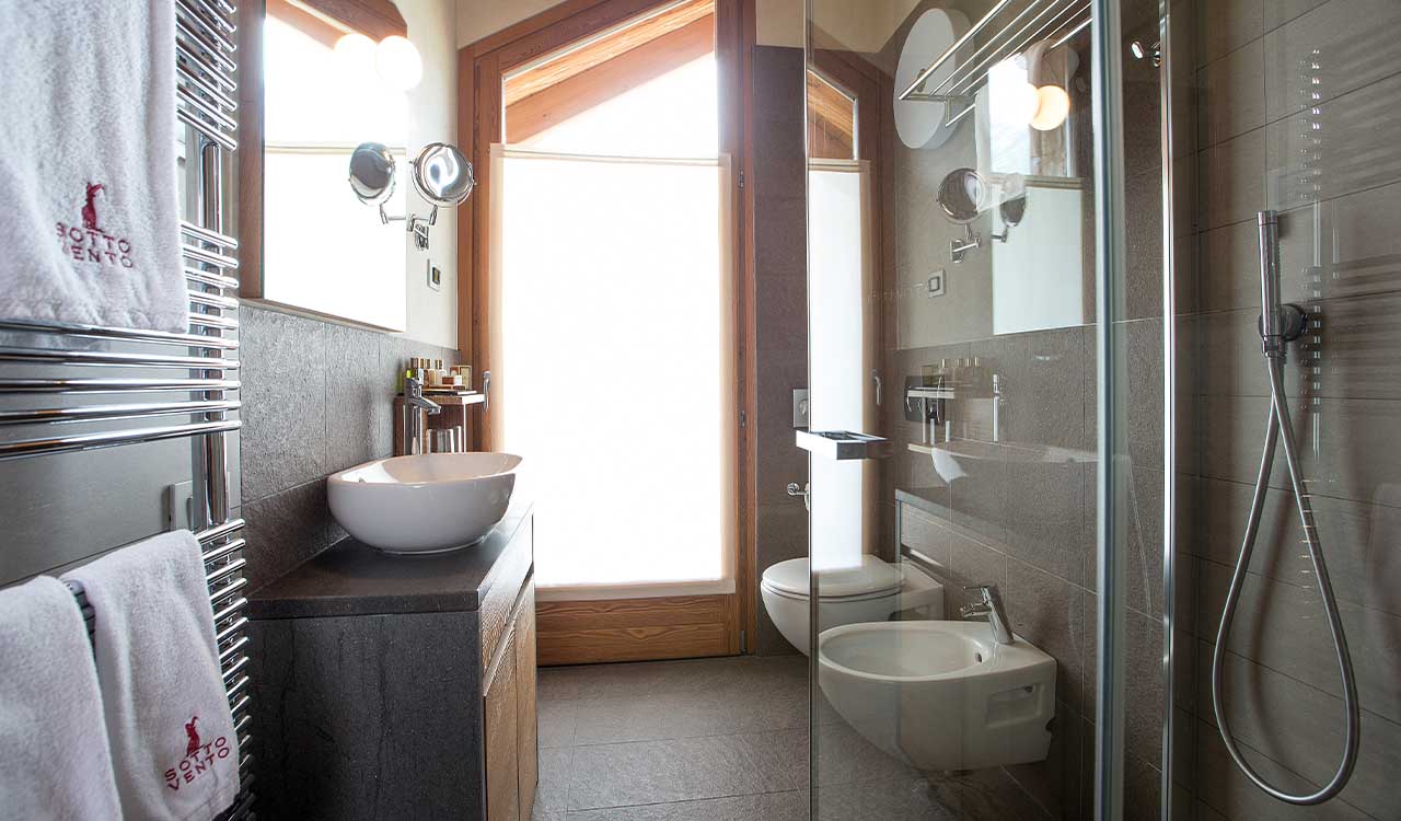 deluxe suite balcone 06
