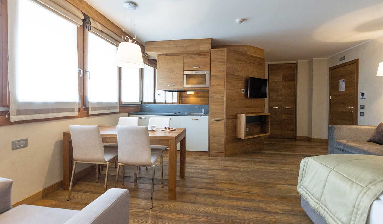 deluxe suite terra 02