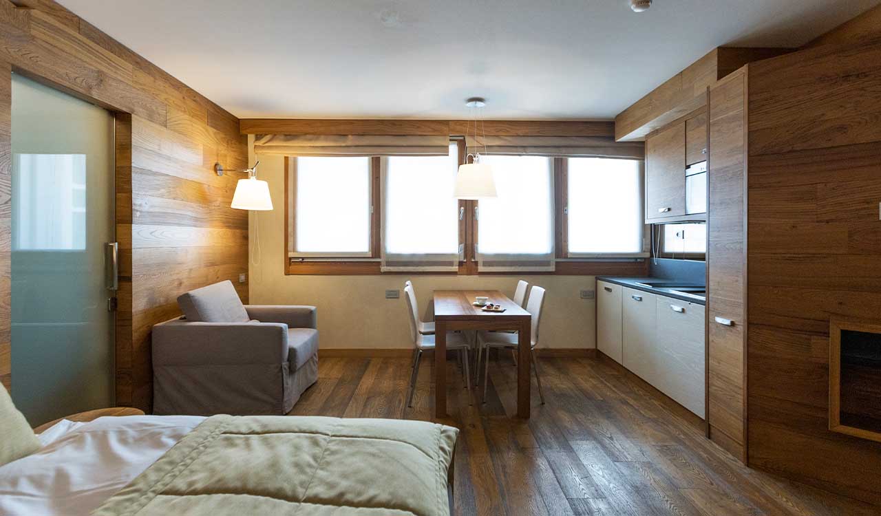 deluxe suite terra 03