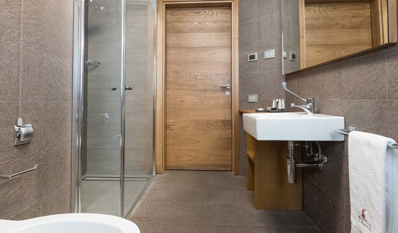 deluxe suite terra 05