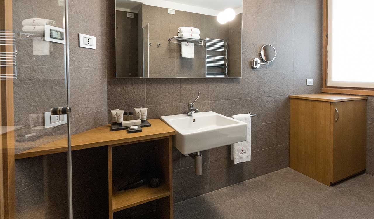 deluxe suite terra 06