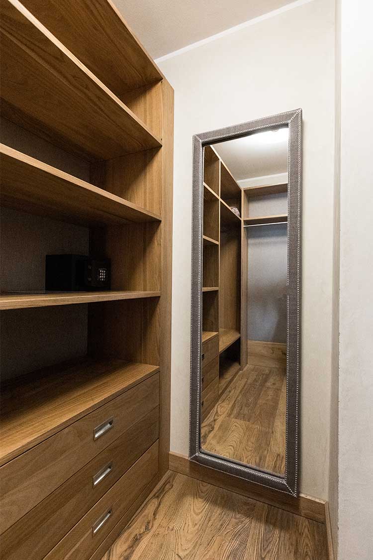 deluxe suite terra 07