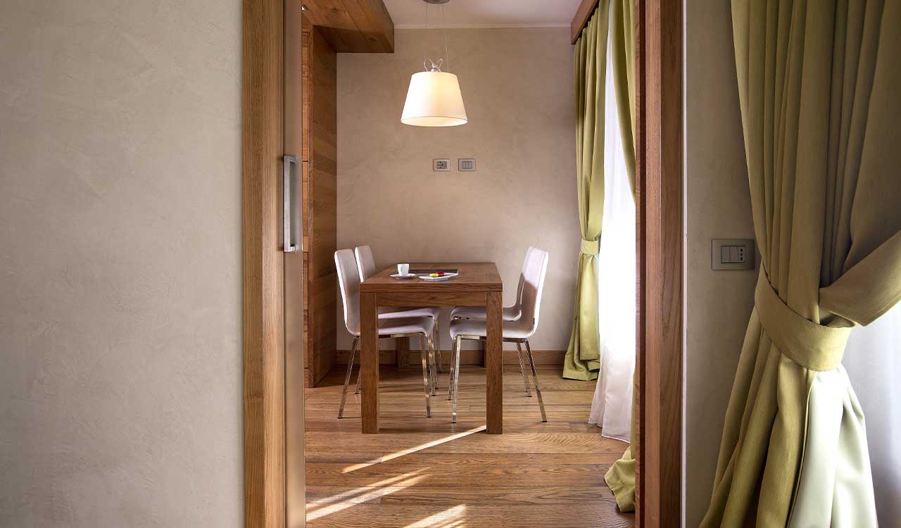 exclusive suite 02