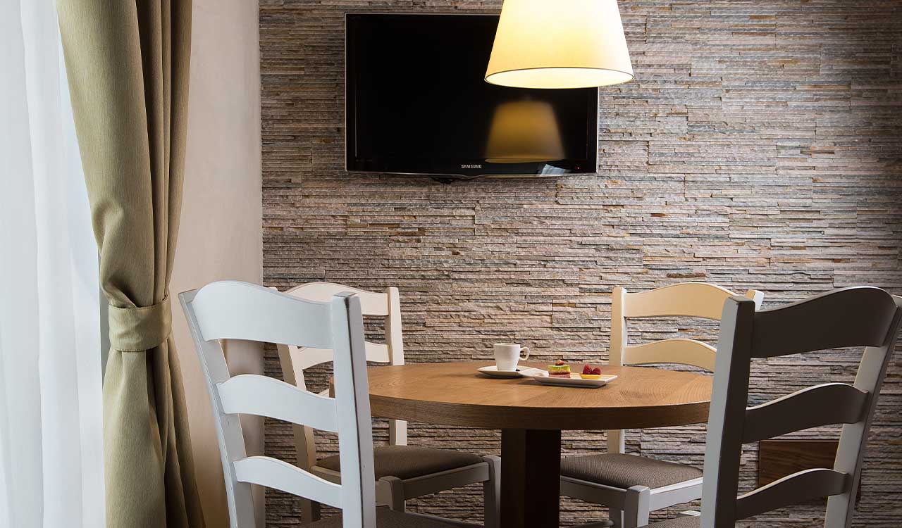 junior suite 02