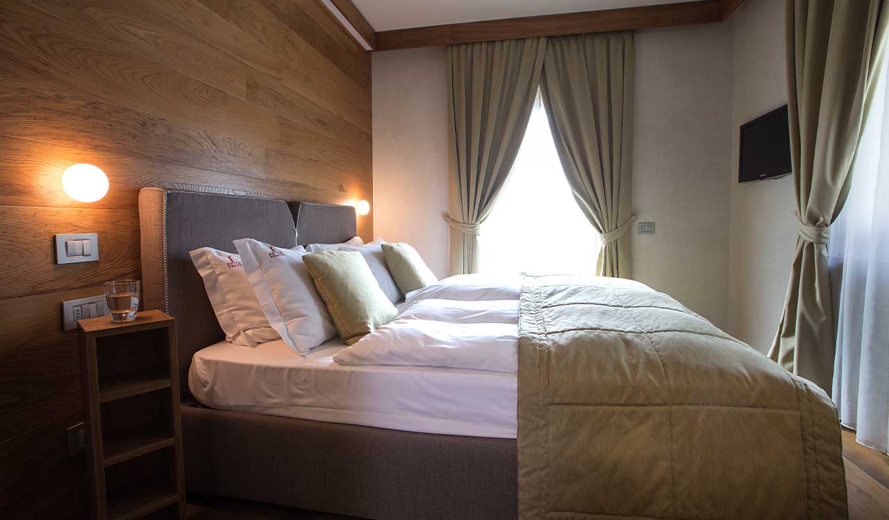 junior suite 03