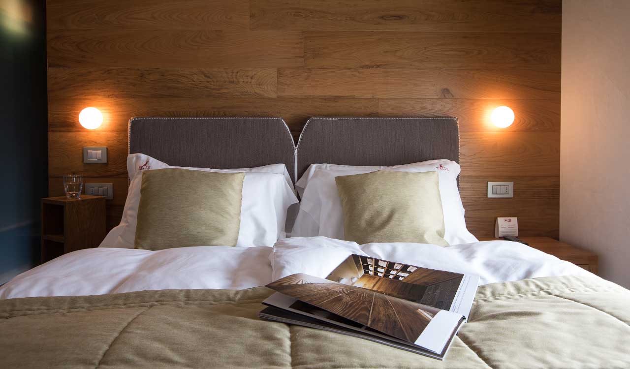 junior suite 04