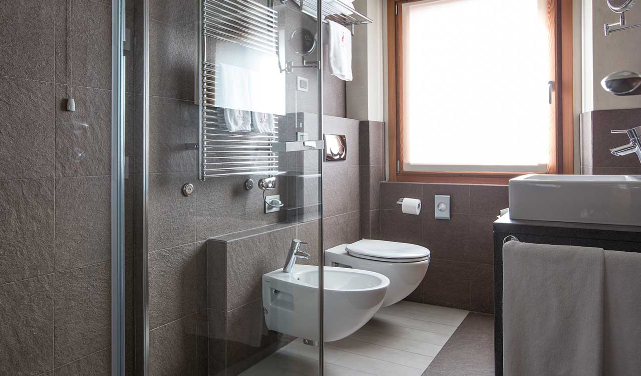 junior suite 05