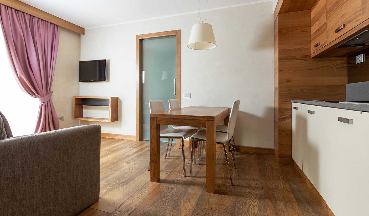 luxury suite 02