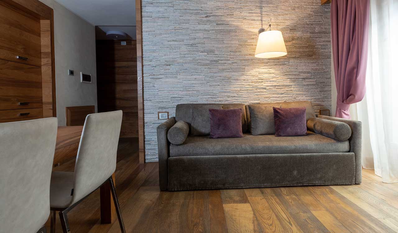 luxury suite 03