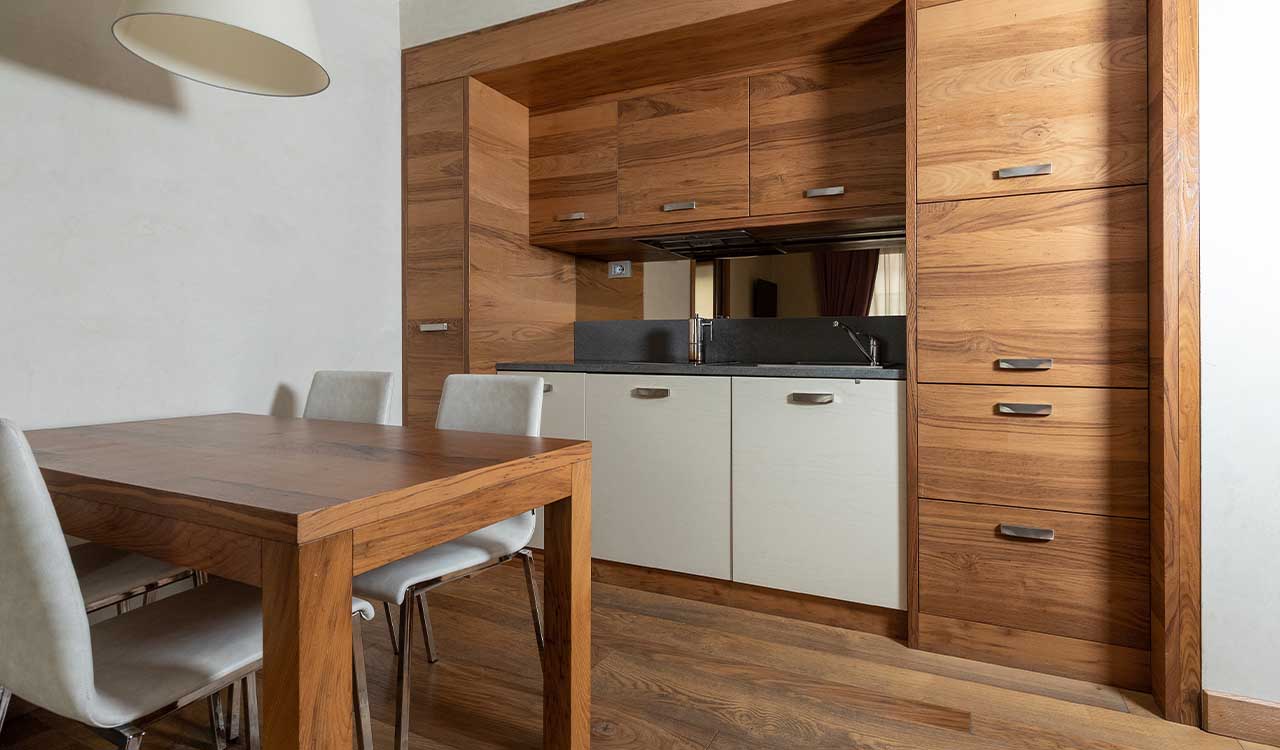 luxury suite 04