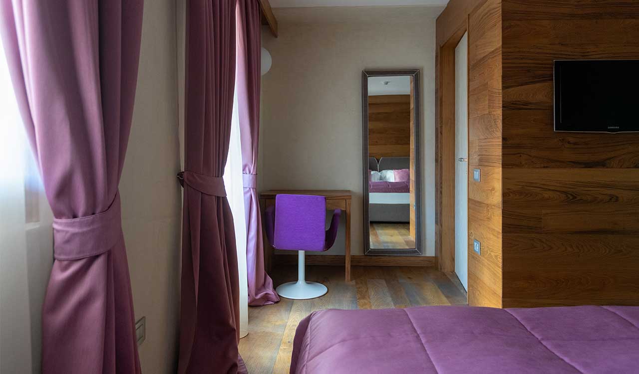 luxury suite 06