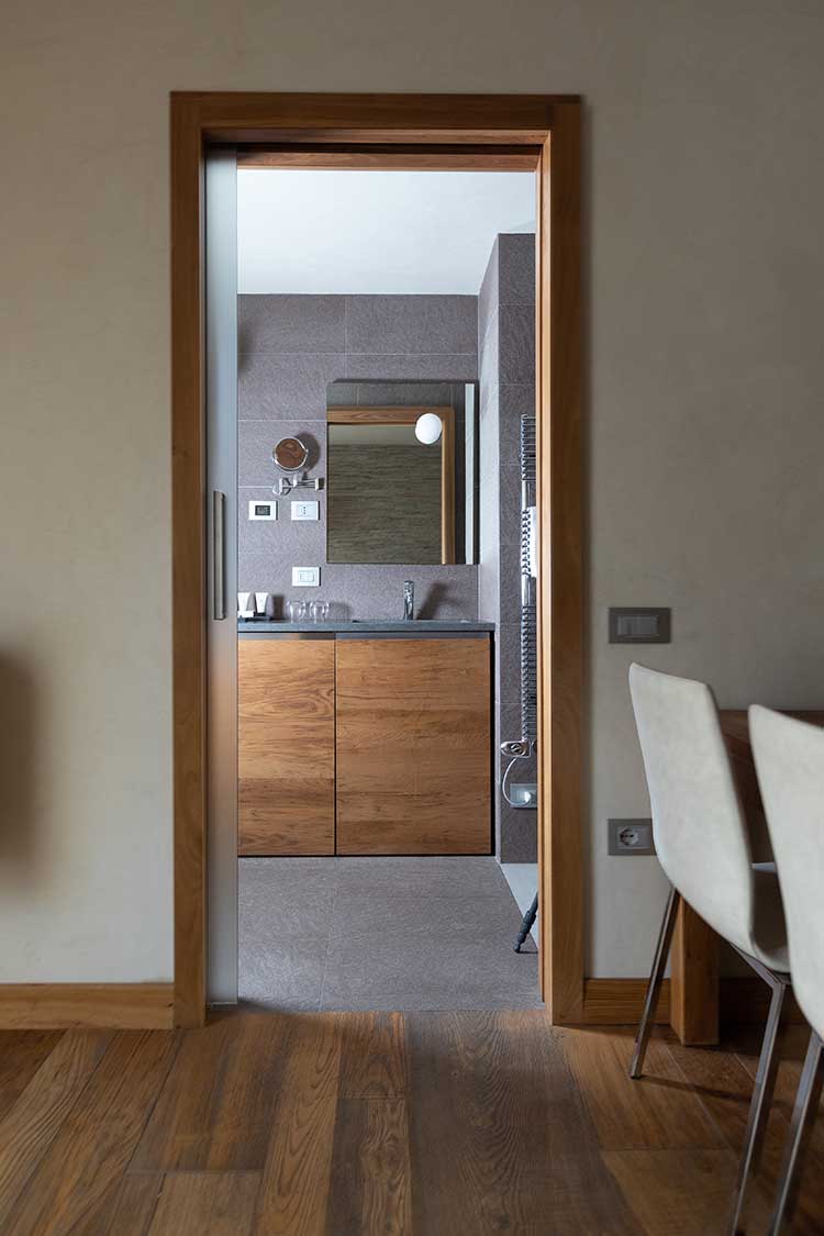 luxury suite 08