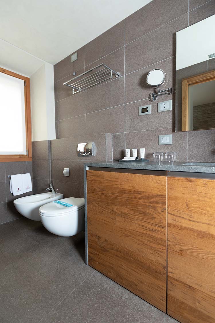 luxury suite 09