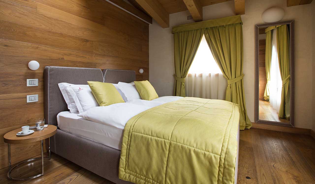 luxury suite balcone 03