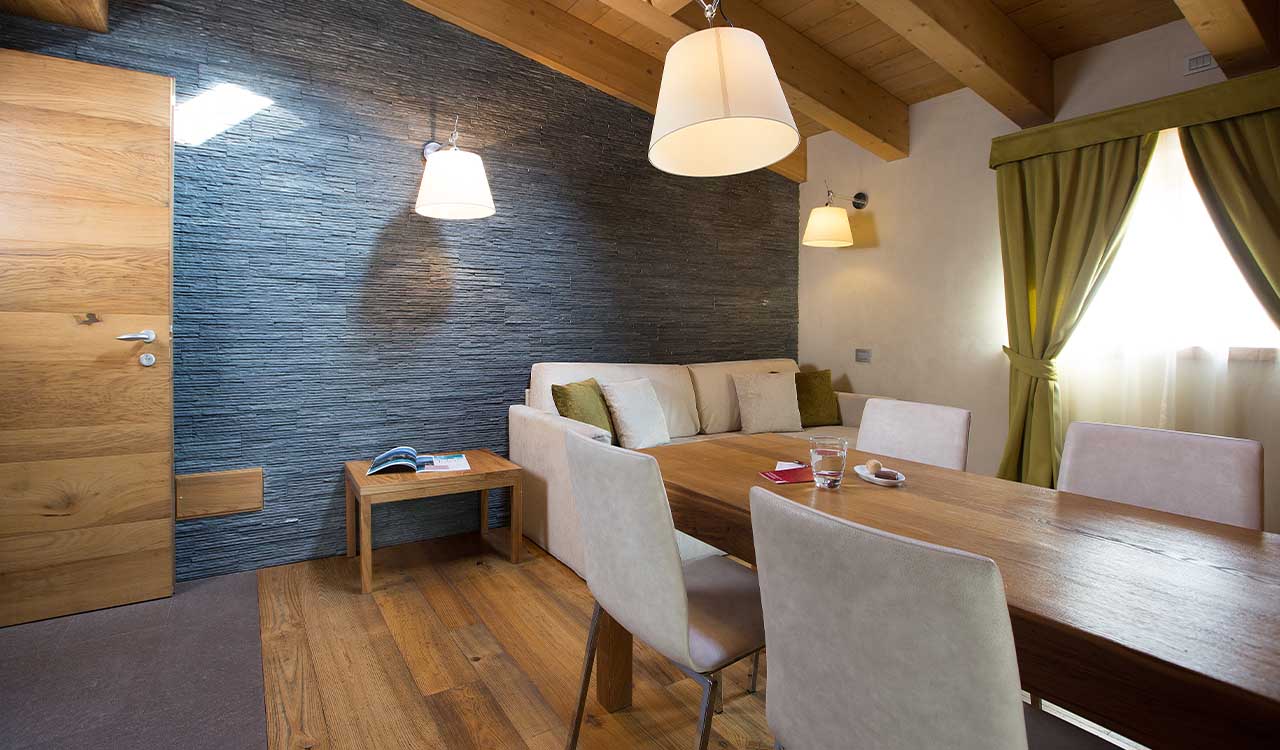 luxury suite balcone 05