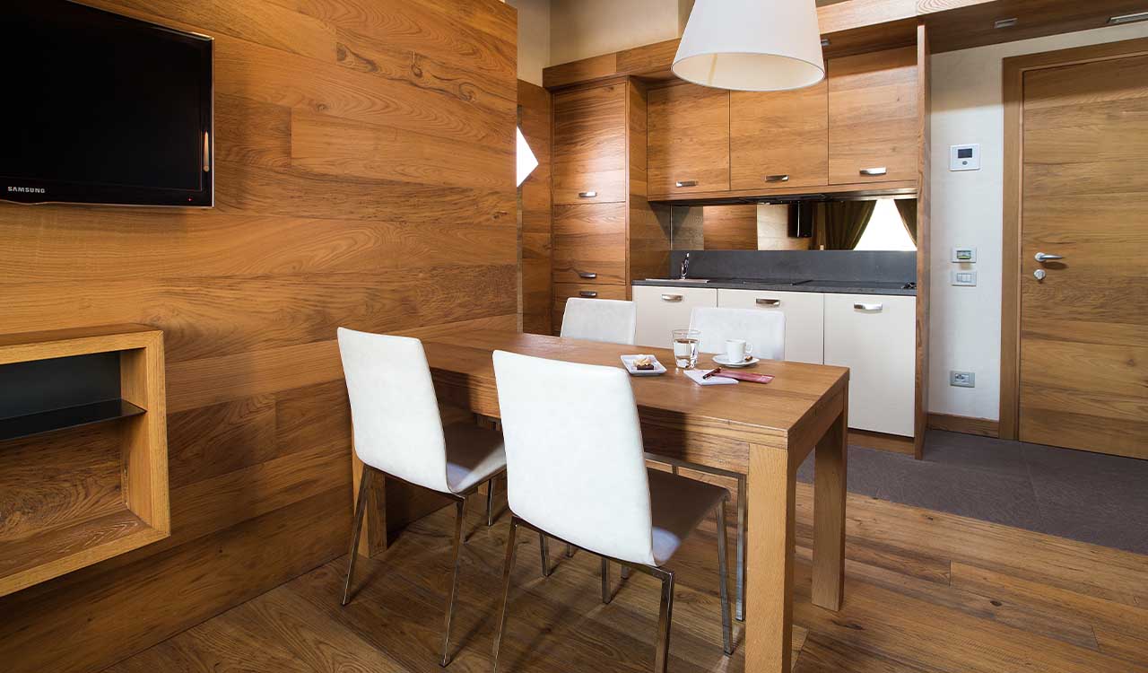 luxury suite balcone 07