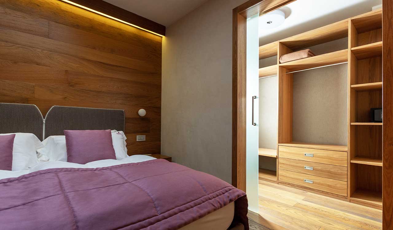 luxury suite terra 02