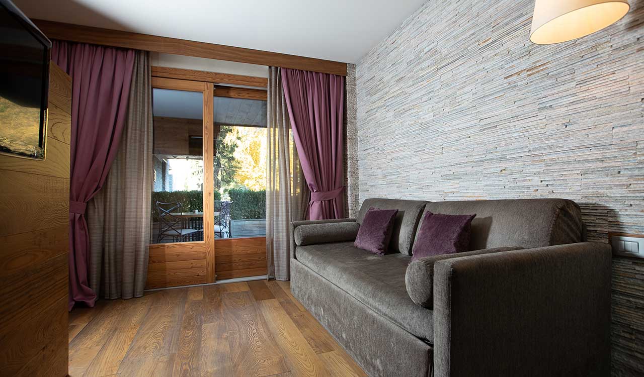 luxury suite terra 03
