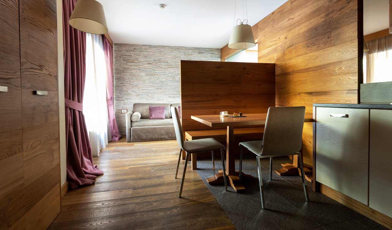 luxury suite terra 04