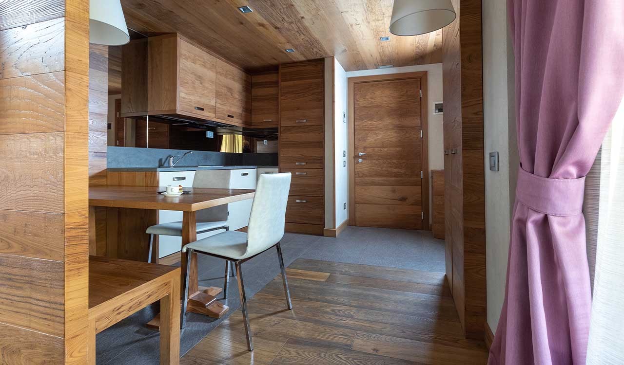 luxury suite terra 05