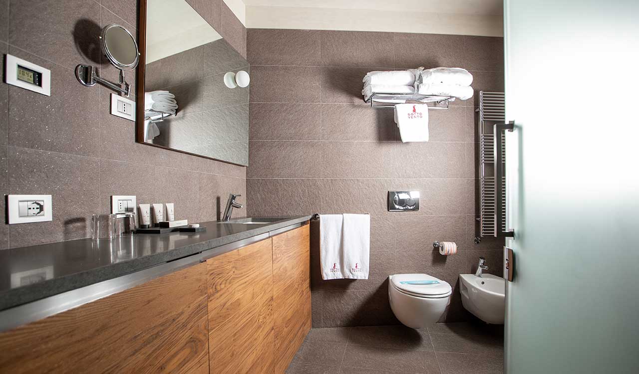 luxury suite terra 06