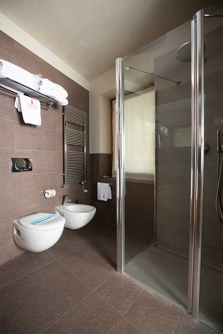 luxury suite terra 08